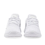 Tenis urbano Pirma para hombre