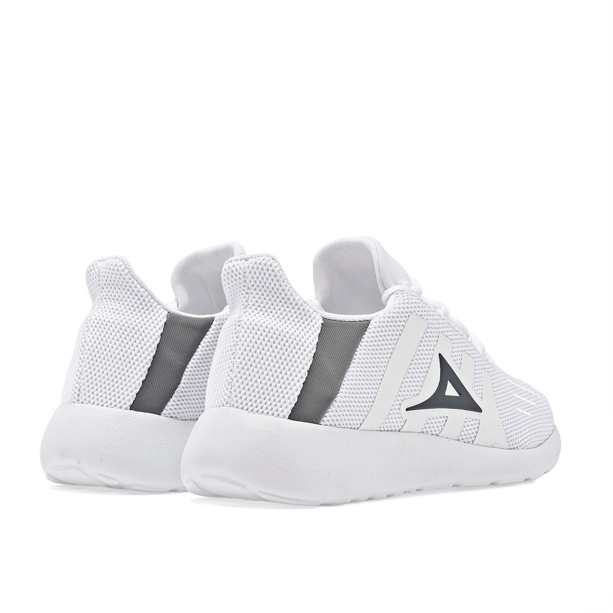 Tenis urbano Pirma para hombre