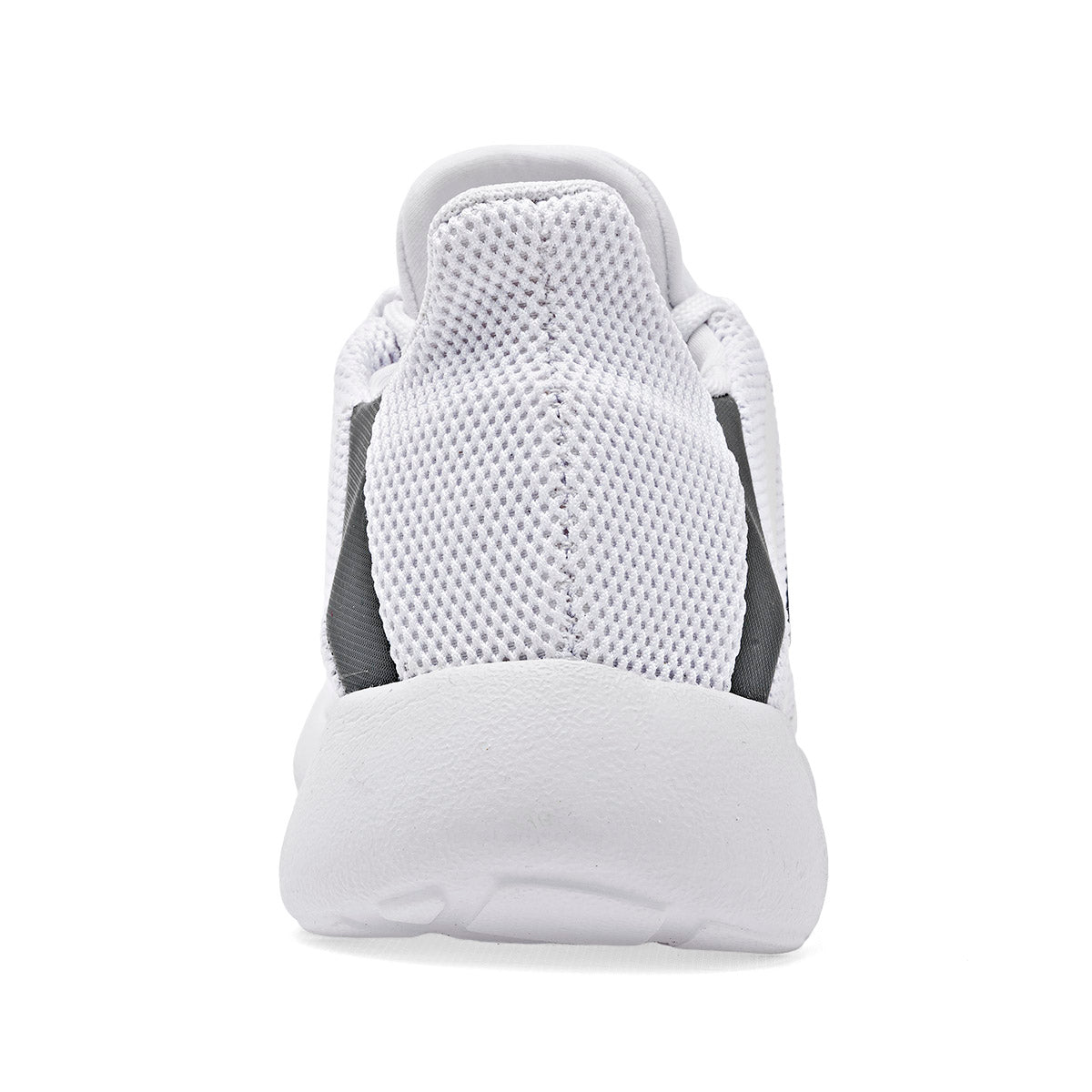 Tenis urbano Pirma para hombre