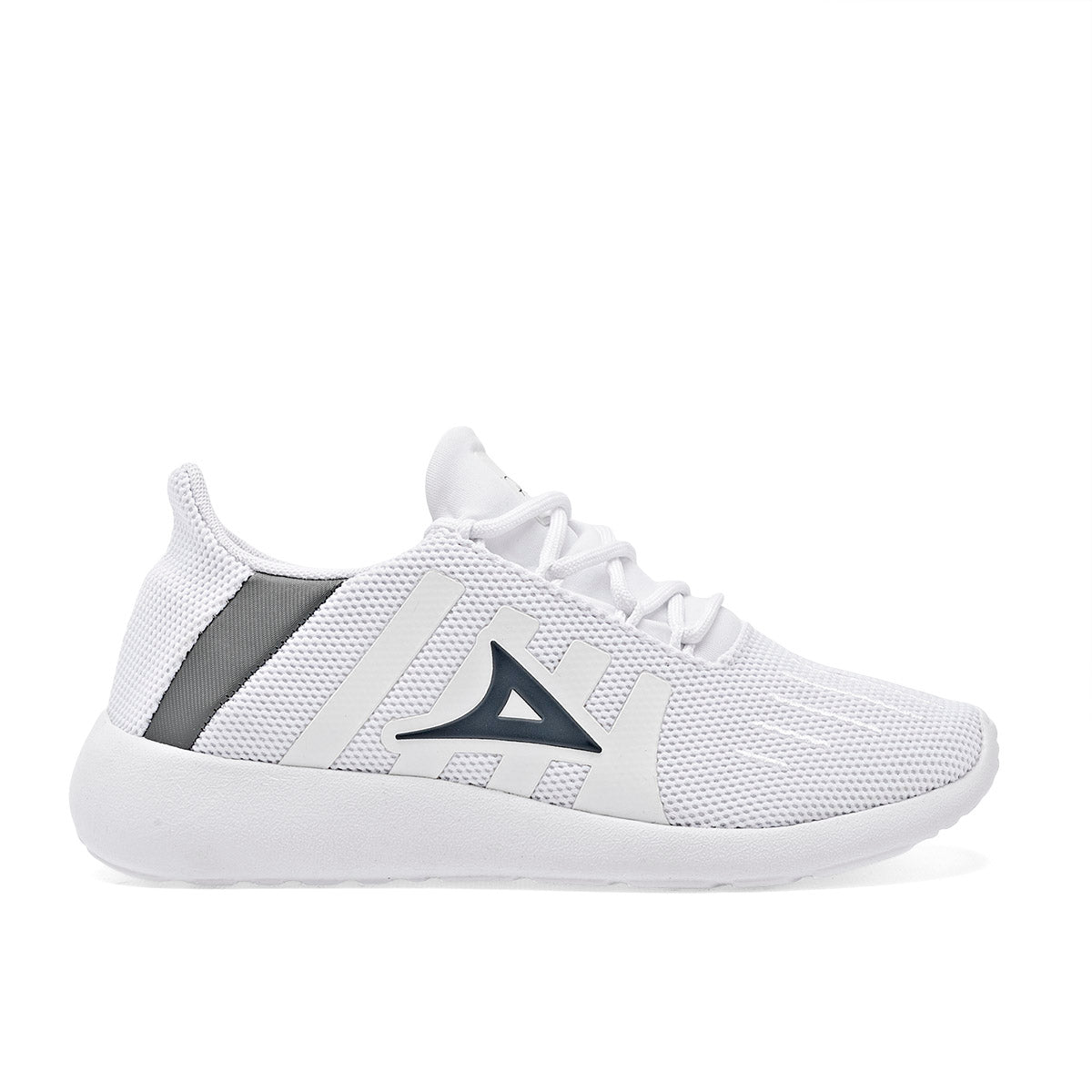 Tenis urbano Pirma para hombre