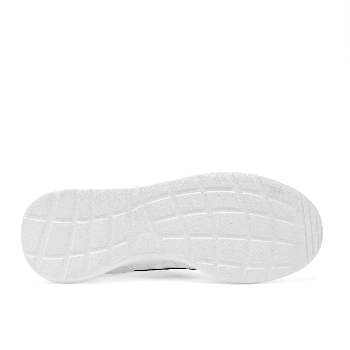 Tenis urbano Pirma para hombre