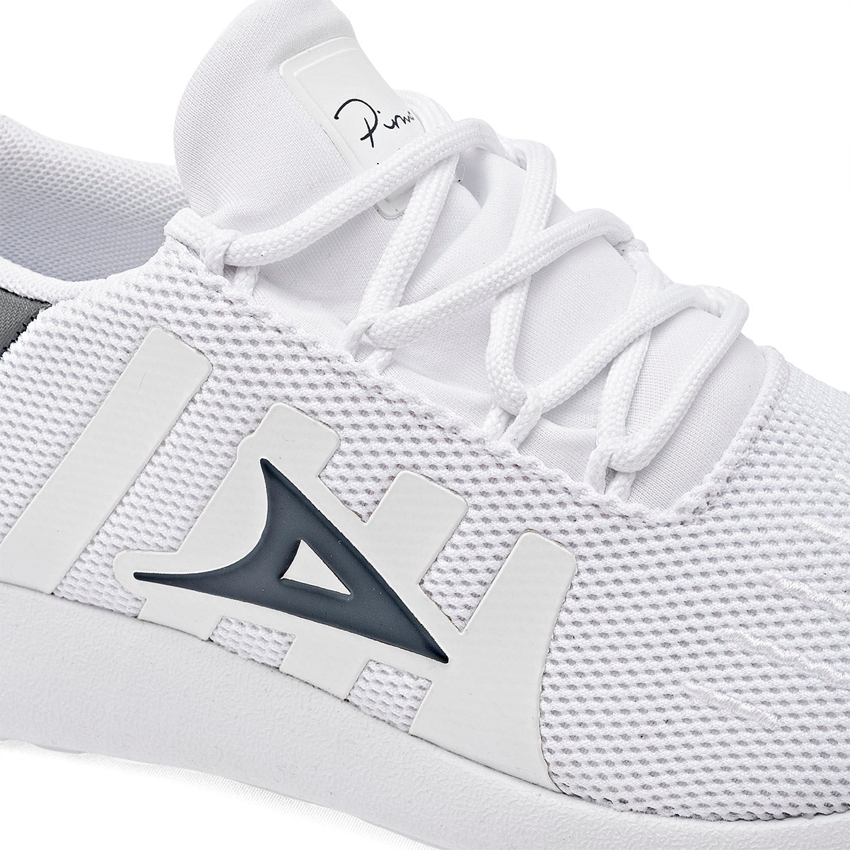 Tenis urbano Pirma para hombre