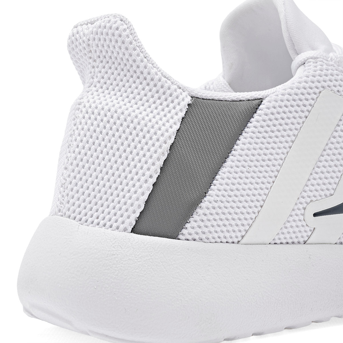 Tenis urbano Pirma para hombre