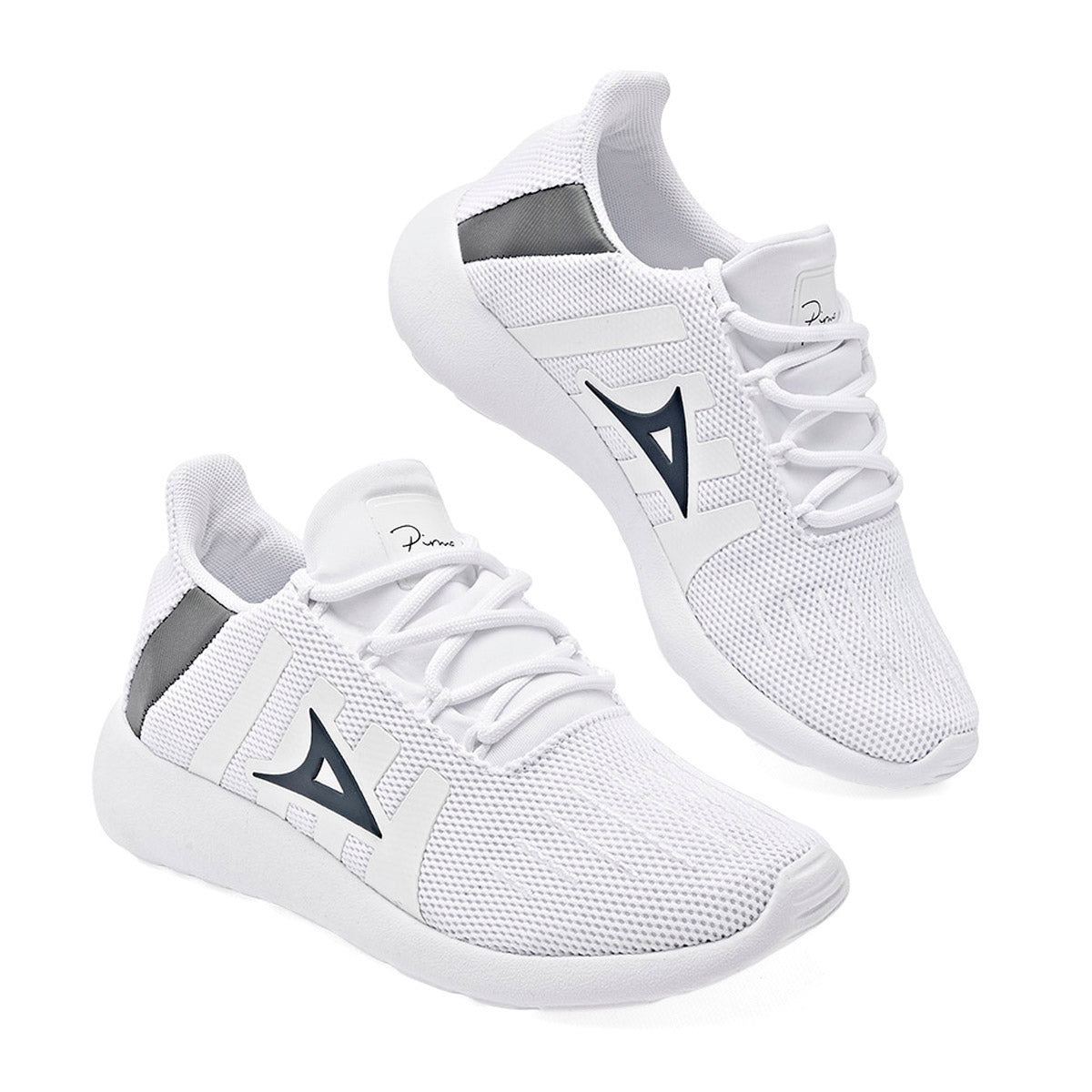 Tenis urbano Pirma para hombre