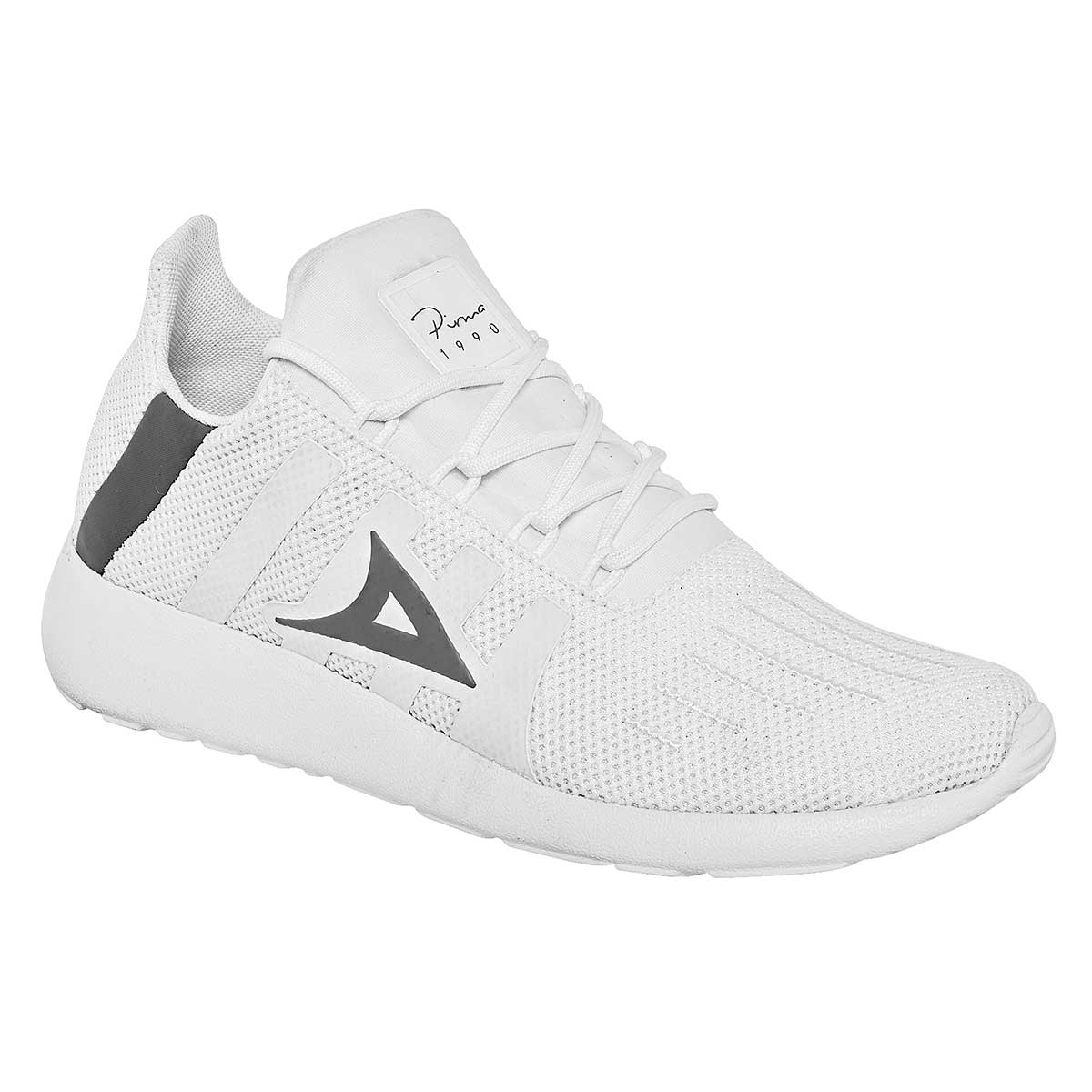 Pakar.com | Tienda online - Tenis urbano Pirma para hombre
