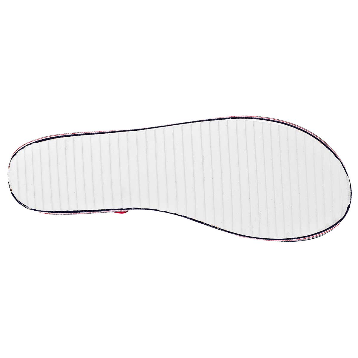 Pakar.com | Tienda online - Zapatos para mujer Suhey - Envío gratis desde $500