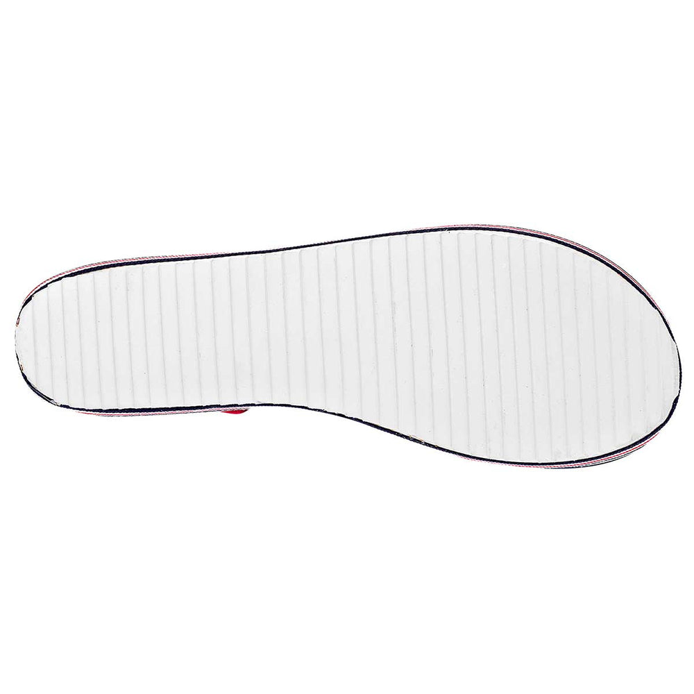 Pakar.com | Tienda online - Zapatos para mujer Suhey - Envío gratis desde $500