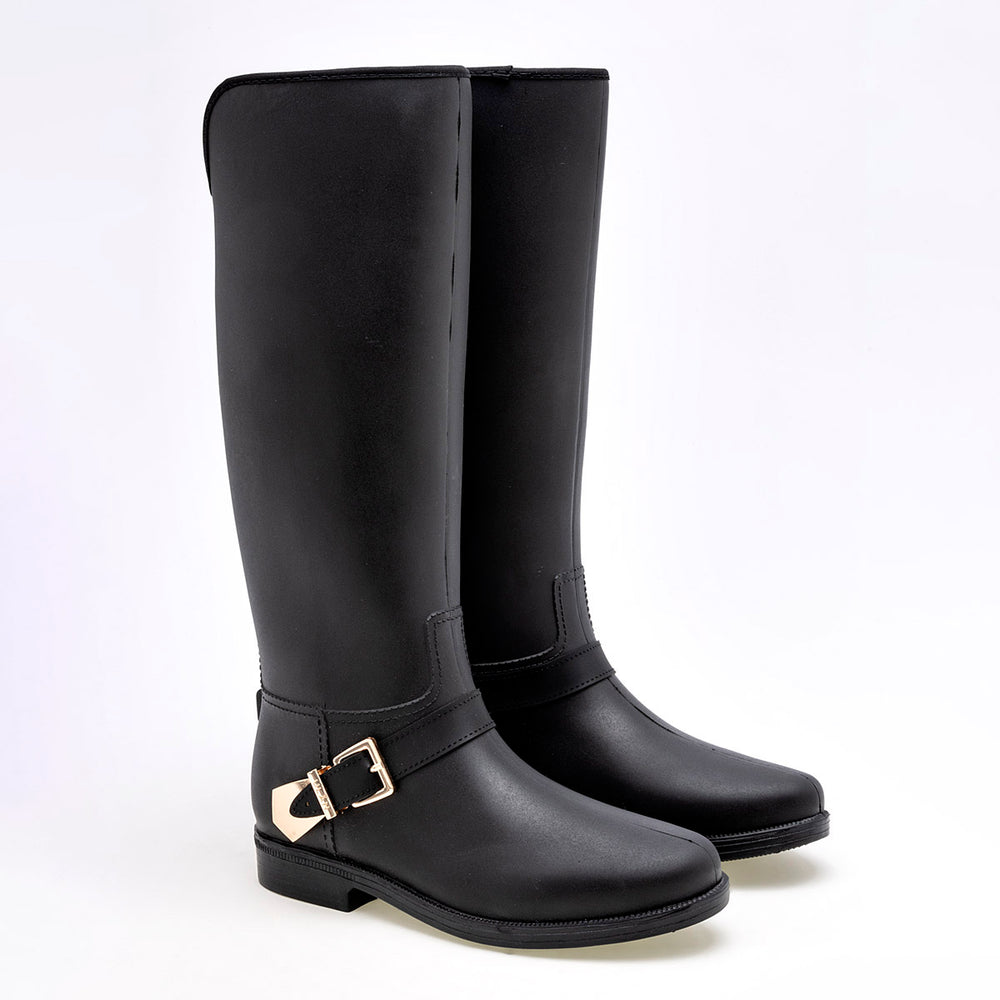 Pakar.com | Tienda online - Bota de lluvia para mujer Top Moda - Envío gratis desde $500