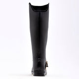 Pakar.com - Julio: Vacaciones de Verano | Botas de lluvia para mujer Top Moda cod-84843