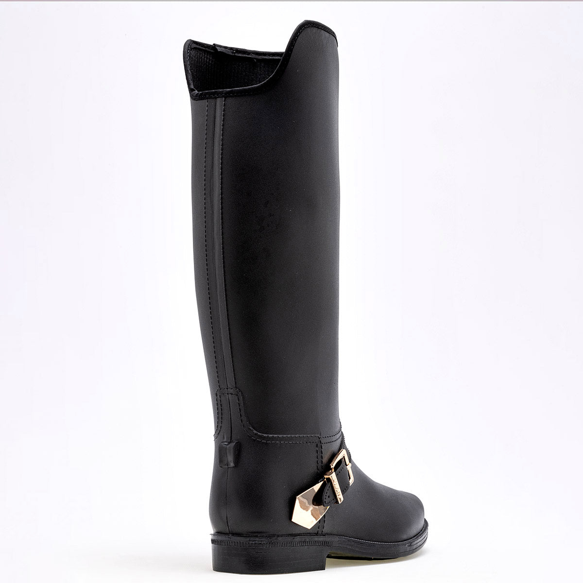 Pakar.com - Julio: Vacaciones de Verano | Botas de lluvia para mujer Top Moda cod-84843