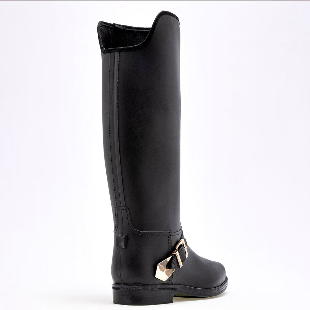 Pakar.com | Tienda online - Bota de lluvia para mujer Top Moda - Envío gratis desde $500