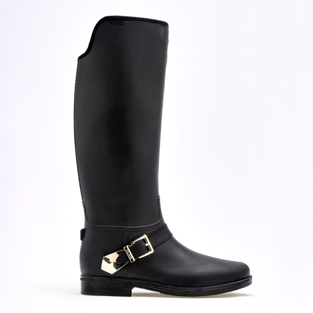 Pakar.com | Tienda online - Bota de lluvia para mujer Top Moda - Envío gratis desde $500