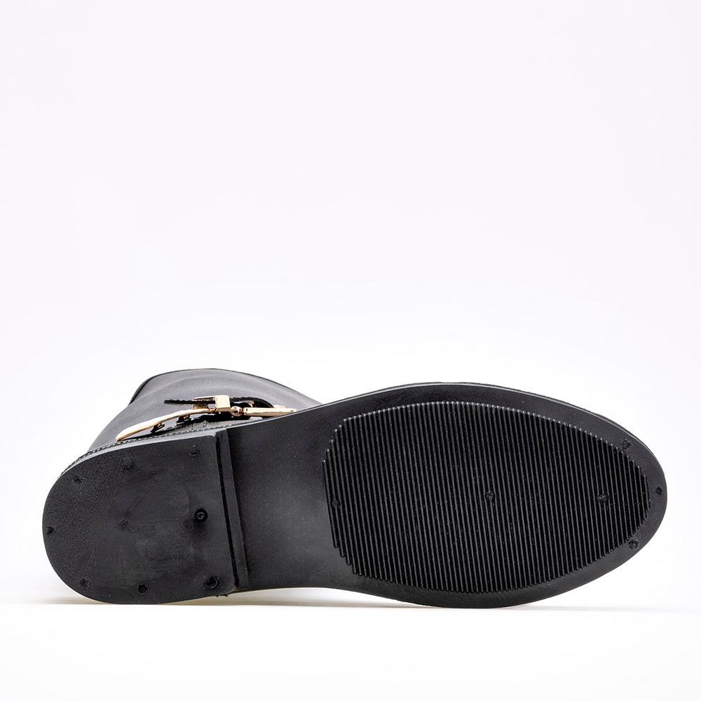 Pakar.com | Tienda online - Bota de lluvia para mujer Top Moda - Envío gratis desde $500