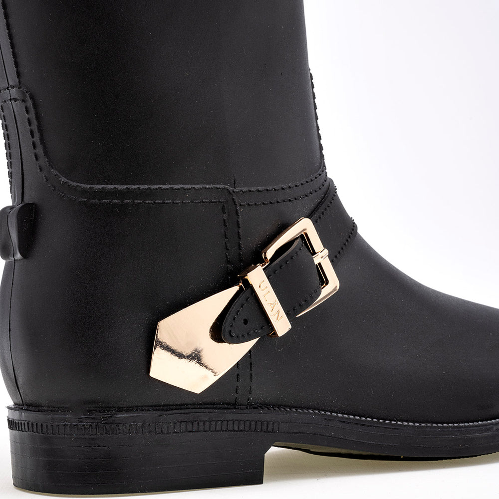 Pakar.com | Tienda online - Bota de lluvia para mujer Top Moda - Envío gratis desde $500