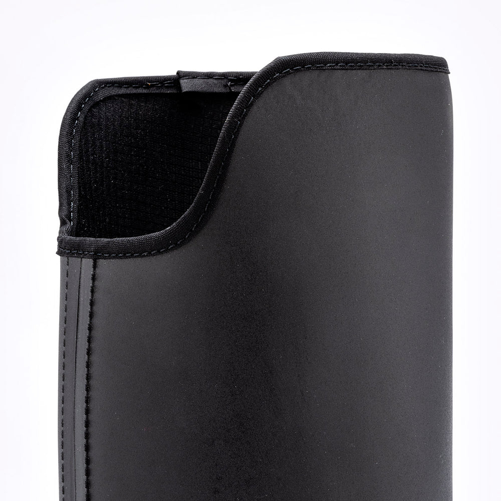 Pakar.com | Tienda online - Bota de lluvia para mujer Top Moda - Envío gratis desde $500