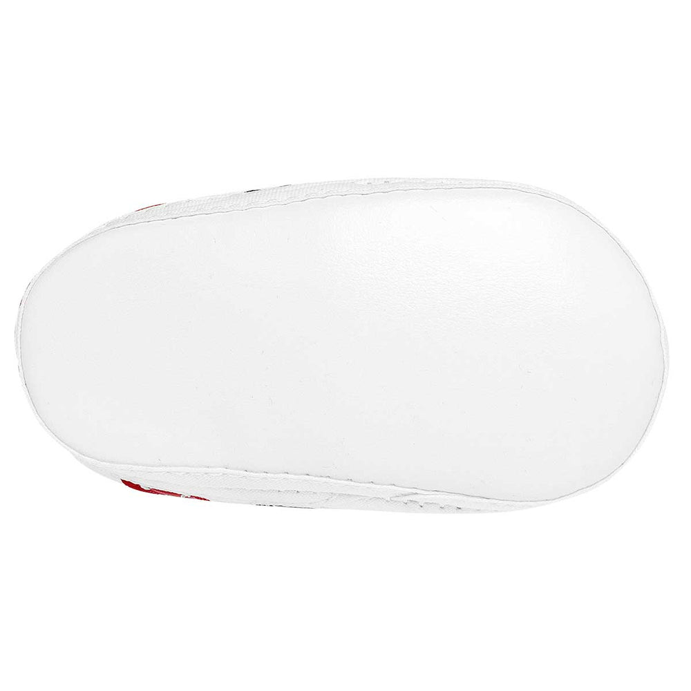 Pakar.com | Tienda online - Tenis urbano para bebé Niño Willis - Envío gratis desde $500