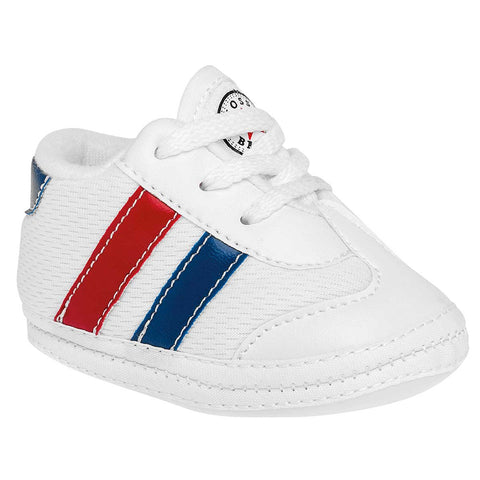 Tenis urbano Willis para bebé Niño