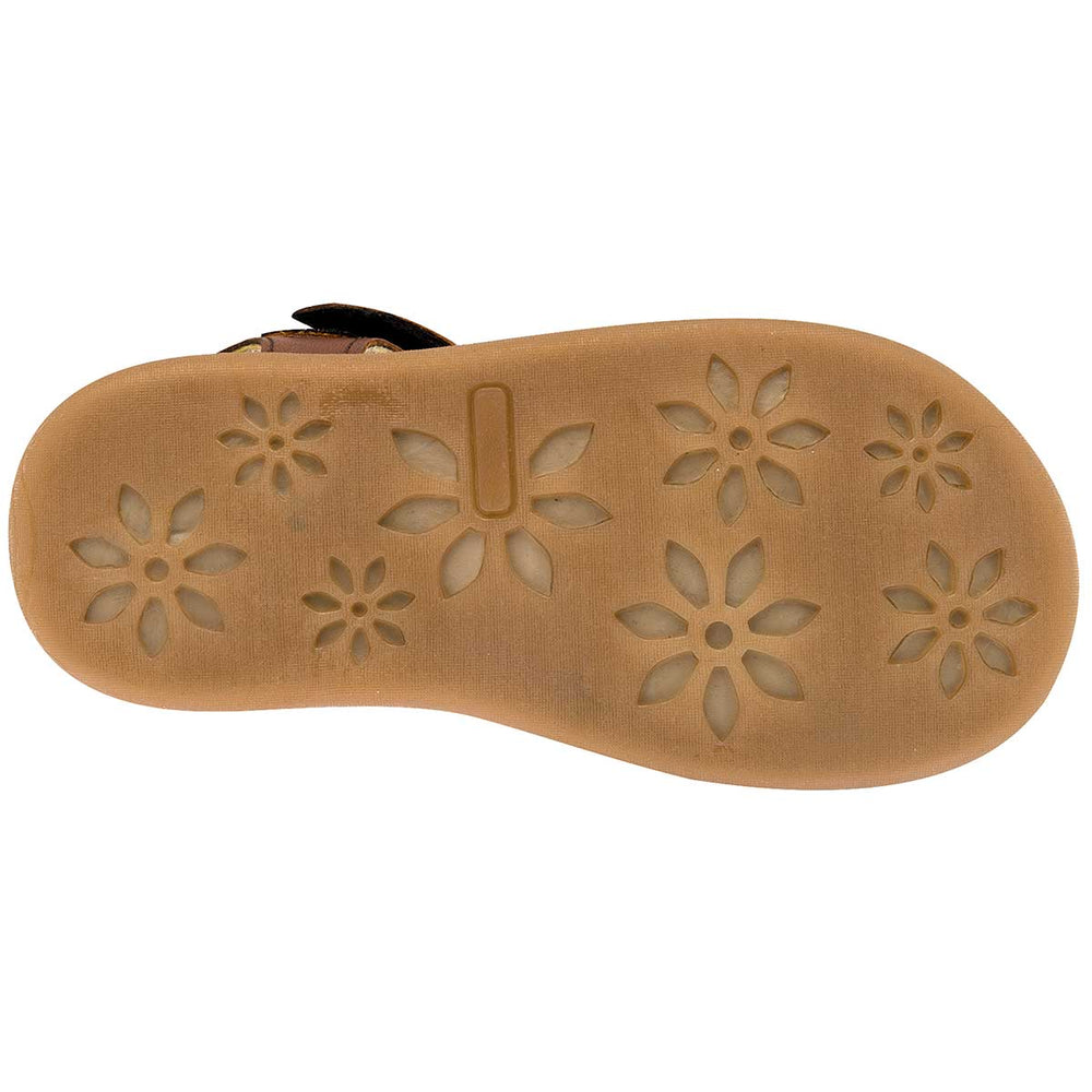 Pakar.com | Tienda online - Sandalia para niña preescolar Yondeer - Envío gratis desde $500