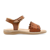 Sandalia Yondeer para niña preescoolar
