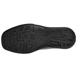 Pakar.com | Tienda online | Calzado Escolar | Zapato escolar para Joven marca Yuyin Negro | Regreso a clases | Vacaciones de Verano