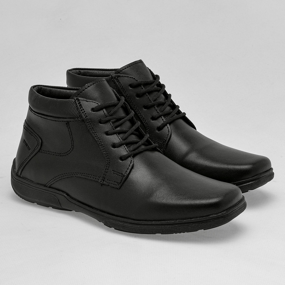 Pakar.com | Tienda online - Botín para hombre Yuyin - Envío gratis desde $500