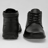 Pakar.com | Tienda online - Botín para hombre Yuyin - Envío gratis desde $500