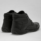 Pakar.com | Tienda online | Calzado Escolar | Botín escolar Yuyin para Niño | Regreso a clases | Vacaciones de Verano