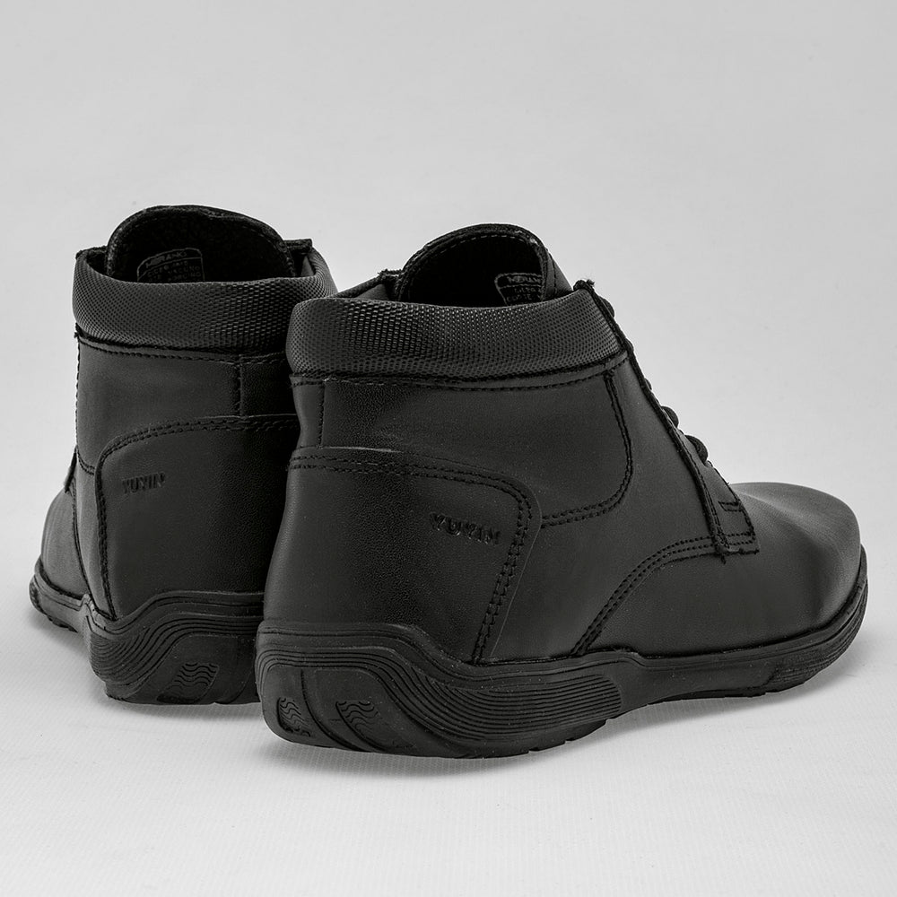 Pakar.com | Tienda online - Bota para Niño preescolar Yuyin - Envío gratis desde $500