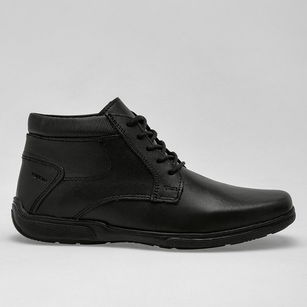 Pakar.com | Tienda online - Bota para Niño Yuyin - Envío gratis desde $500