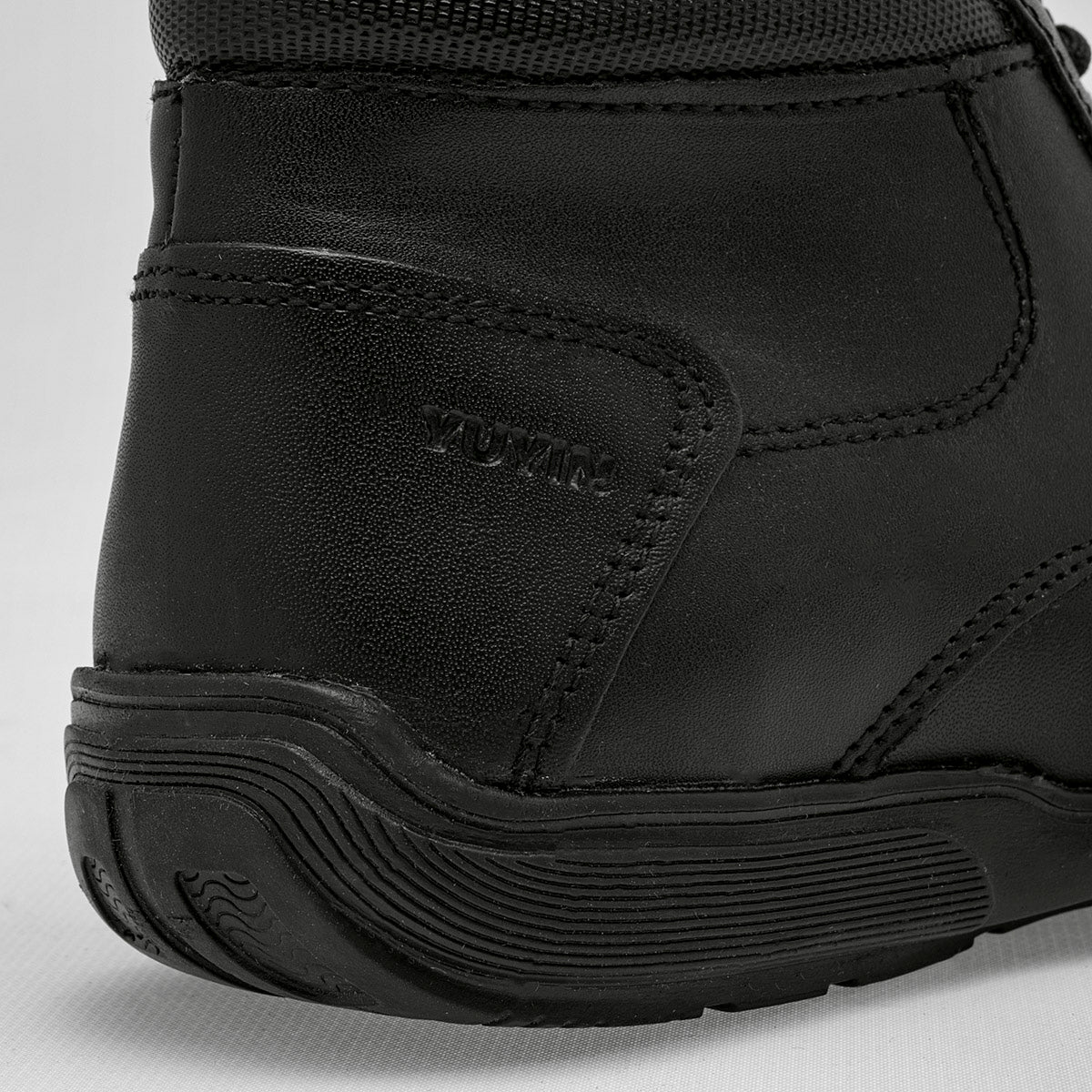 Pakar.com | Tienda online - Botín para hombre Yuyin - Envío gratis desde $500