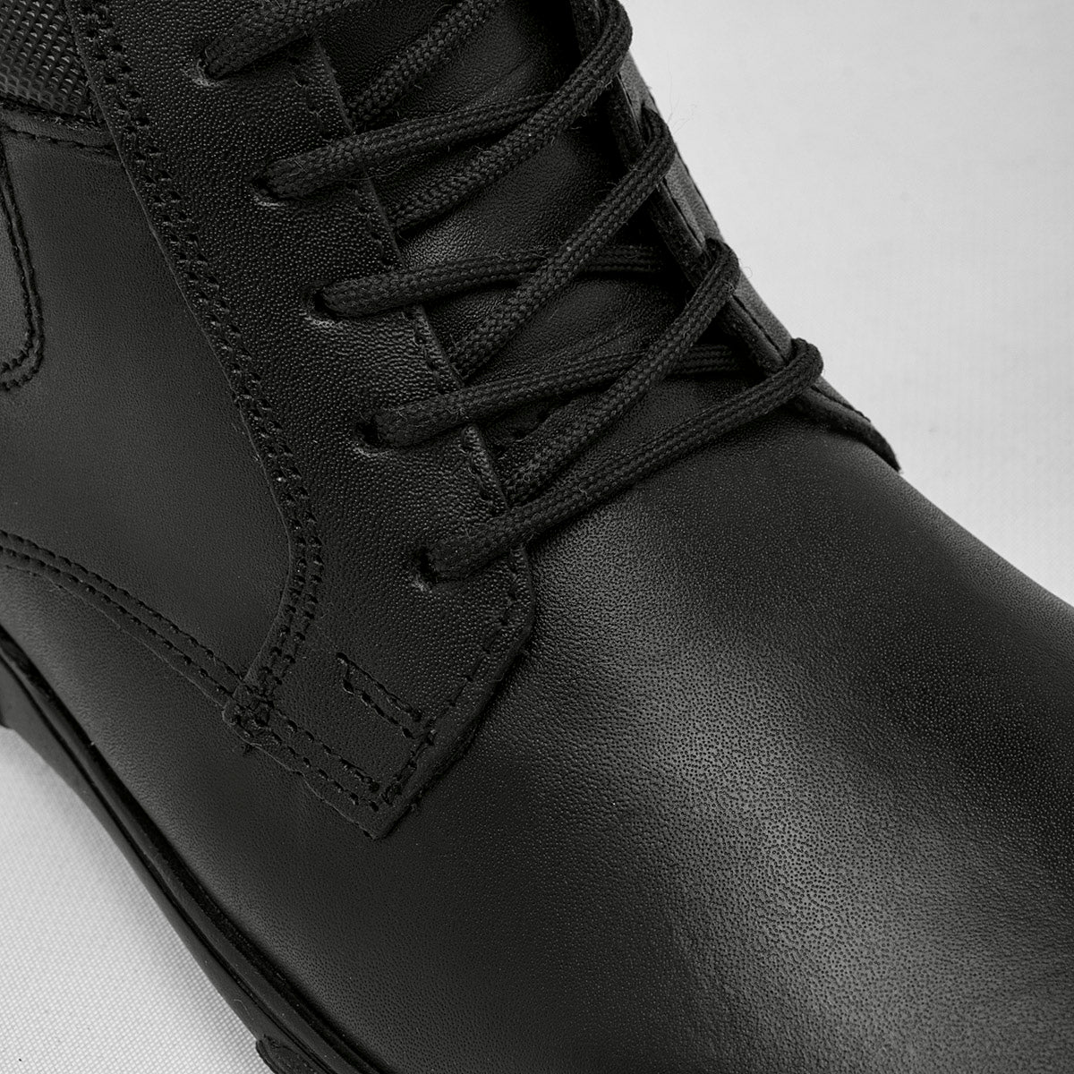 Pakar.com | Tienda online - Botín para hombre Yuyin - Envío gratis desde $500
