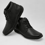 Pakar.com | Tienda online - Botín para hombre Yuyin - Envío gratis desde $500