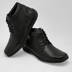 Botín Yuyin para hombre