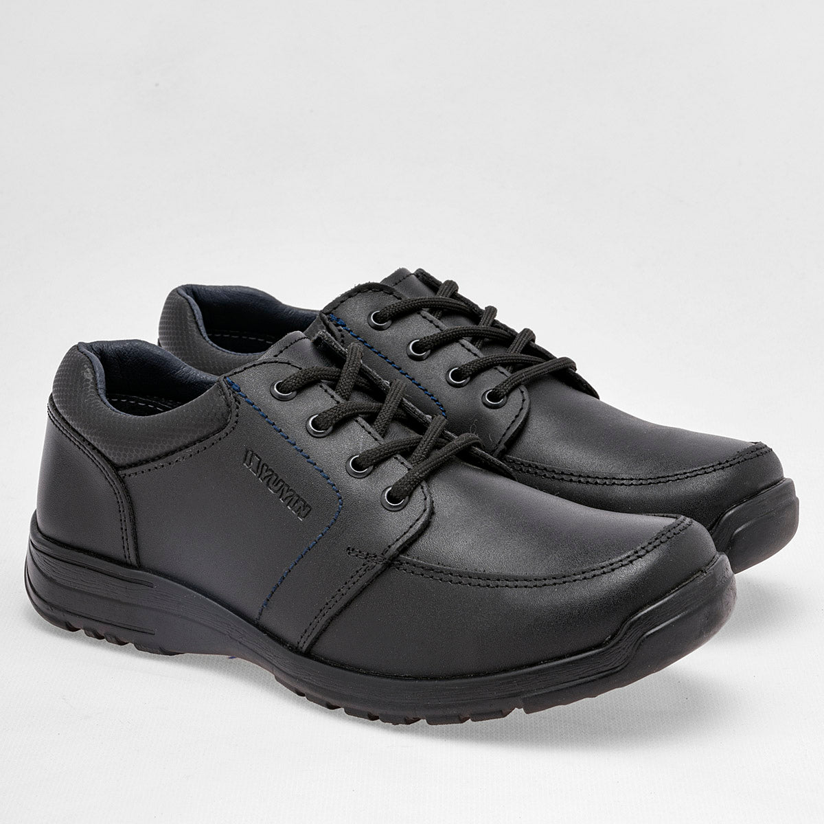 Pakar.com | Tienda online - Zapato casual para hombre Yuyin - Envío gratis desde $500