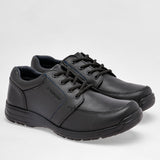 Pakar.com | Tienda online - Zapato casual para hombre Yuyin - Envío gratis desde $500