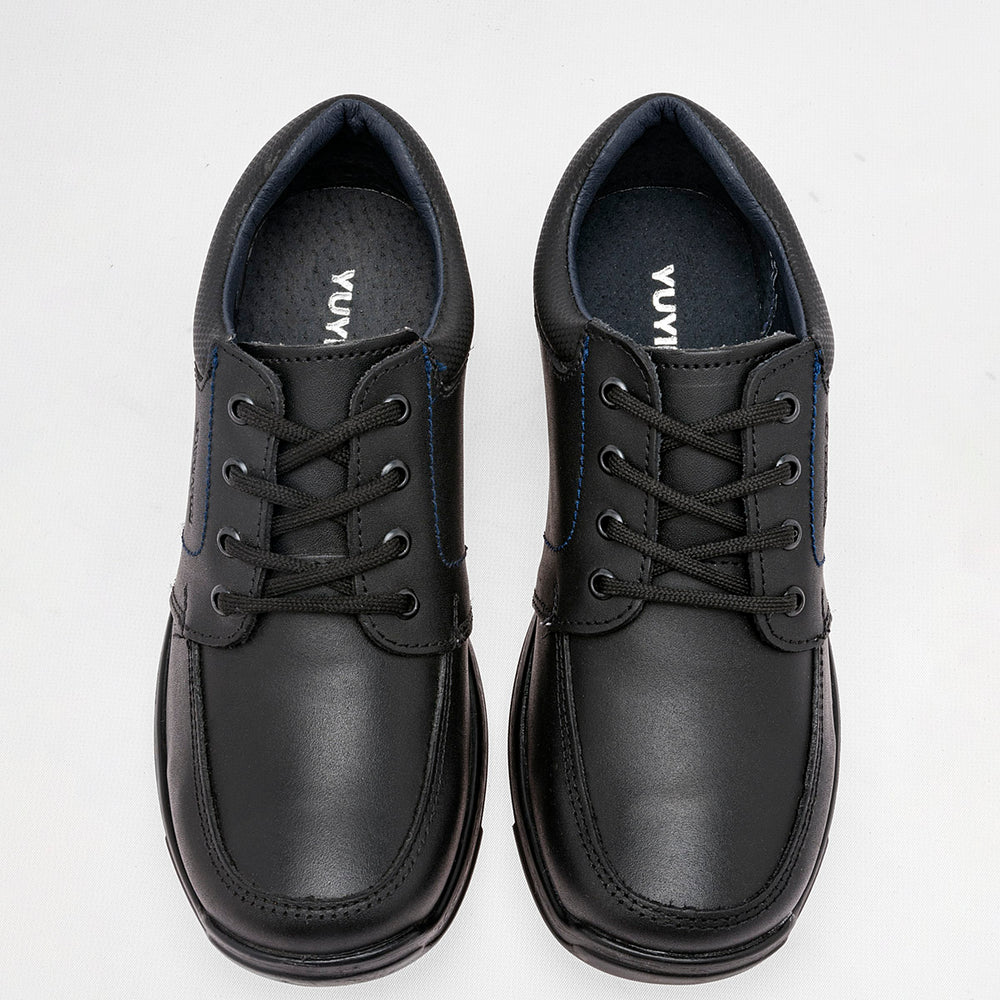 Pakar.com | Tienda online - Zapato casual para hombre Yuyin - Envío gratis desde $500