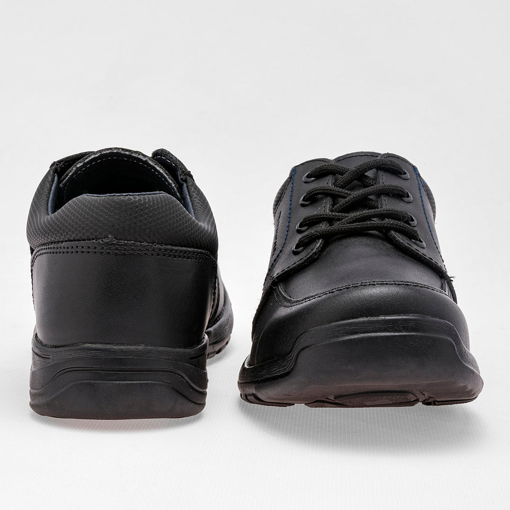 Pakar.com | Tienda online - Zapato casual para hombre Yuyin - Envío gratis desde $500