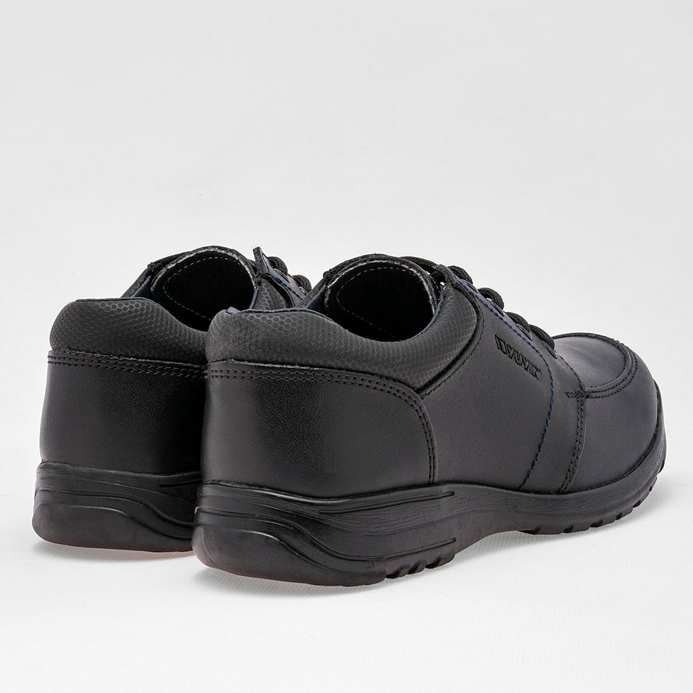 Pakar.com | Tienda online - Zapato casual para hombre Yuyin - Envío gratis desde $500