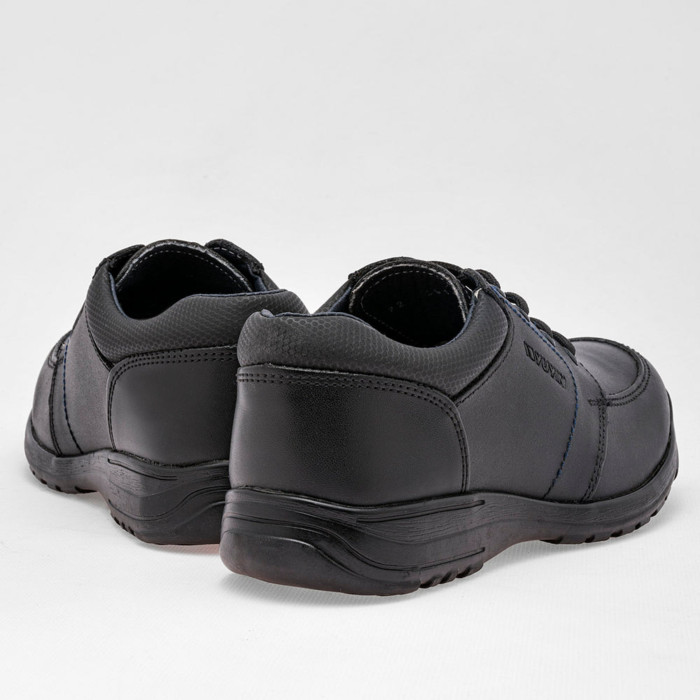 Pakar.com | Tienda online - Zapato casual para hombre Yuyin - Envío gratis desde $500