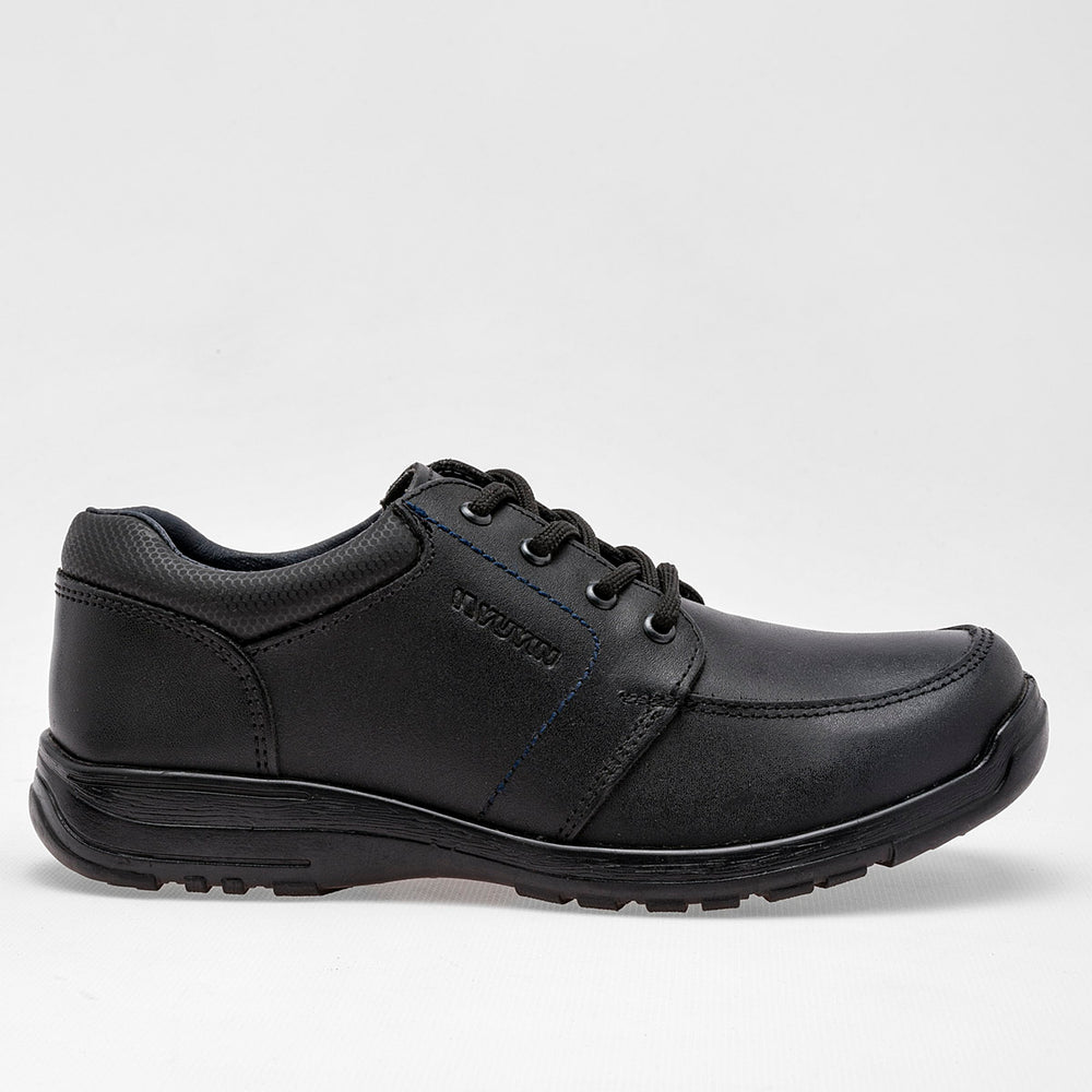 Pakar.com | Tienda online - Zapato casual para hombre Yuyin - Envío gratis desde $500