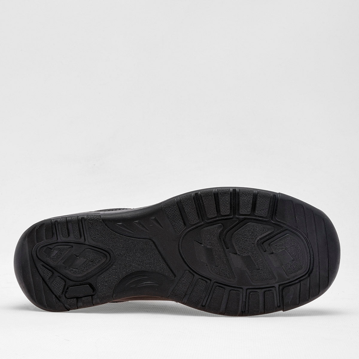 Pakar.com | Tienda online - Zapato casual para hombre Yuyin - Envío gratis desde $500