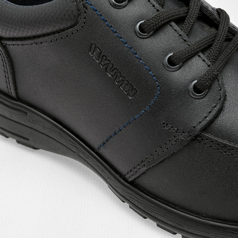 Pakar.com | Tienda online - Zapato casual para hombre Yuyin - Envío gratis desde $500