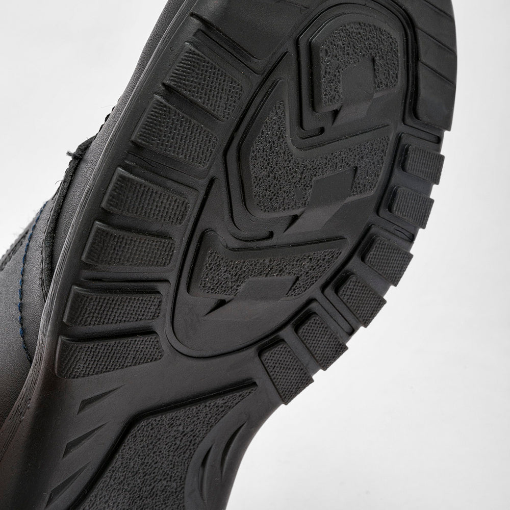 Pakar.com | Tienda online - Zapato casual para hombre Yuyin - Envío gratis desde $500