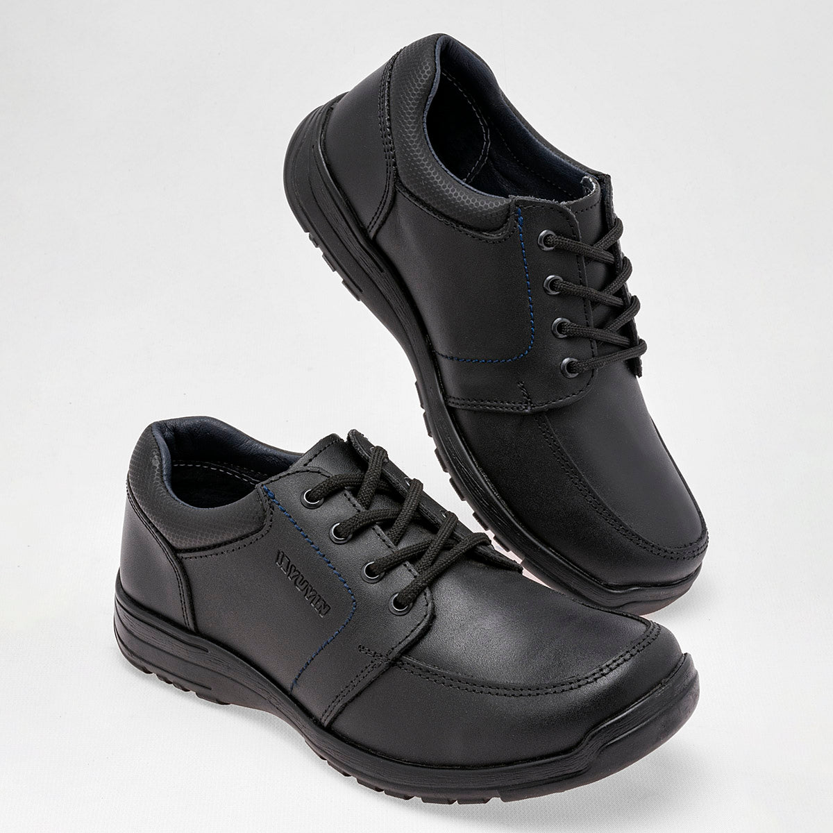 Pakar.com | Tienda online - Zapato casual para hombre Yuyin - Envío gratis desde $500