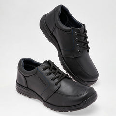 Zapato casual Yuyin para hombre