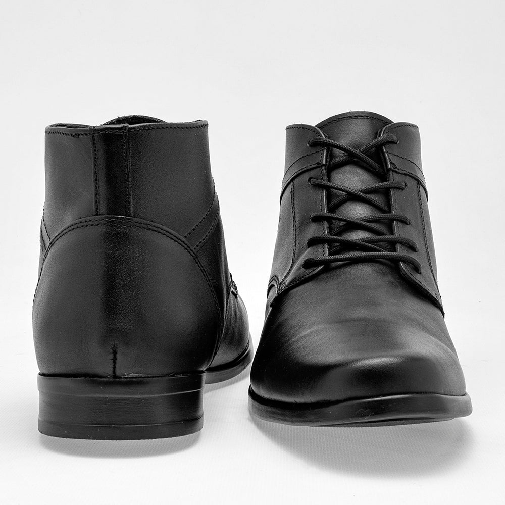 Pakar.com | Tienda online - Botín para hombre Merano - Envío gratis desde $500