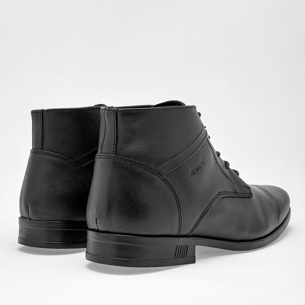 Pakar.com | Tienda online - Botín para hombre Merano - Envío gratis desde $500