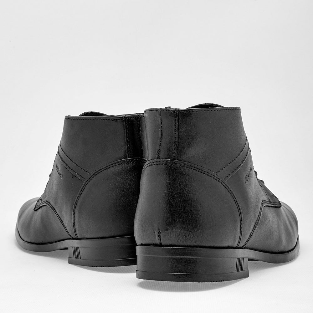 Pakar.com | Tienda online - Botín para hombre Merano - Envío gratis desde $500