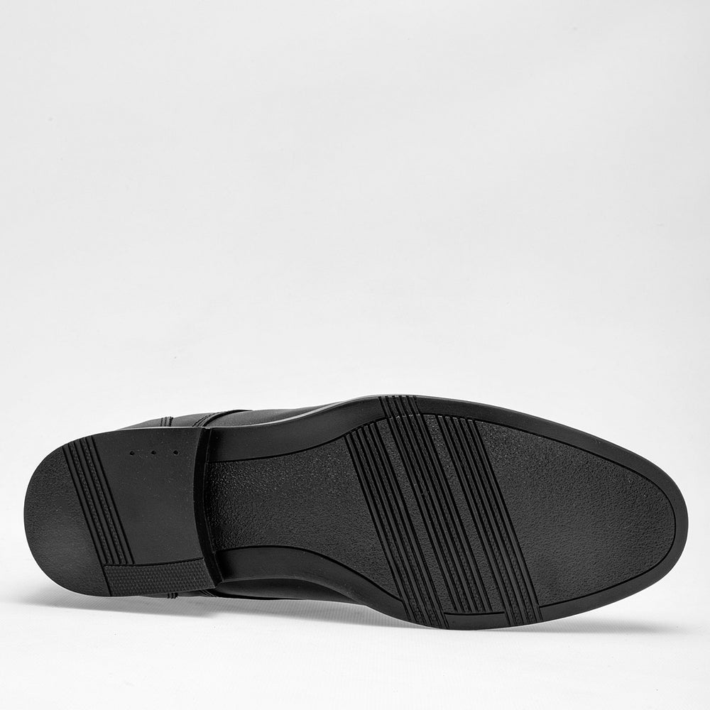 Pakar.com | Tienda online - Botín para hombre Merano - Envío gratis desde $500