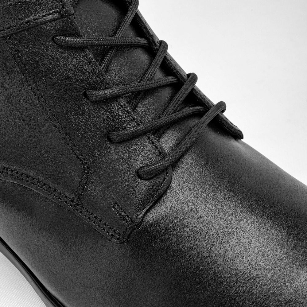 Pakar.com | Tienda online - Botín para hombre Merano - Envío gratis desde $500